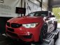 Preview: BMW FX S55 M2/M3/M4 - FX550 RSC Stage mit Zulassung